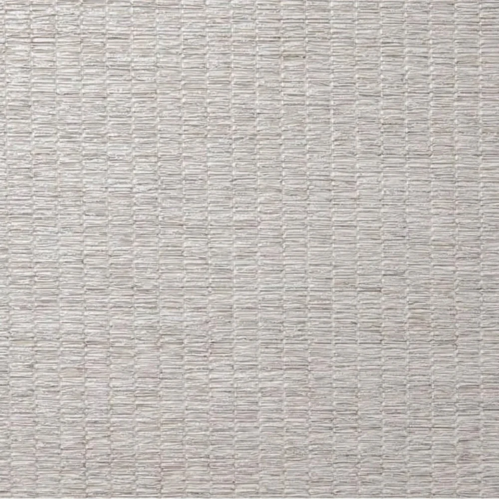 Holly Hunt Margeaux: Oyster Wallpaper